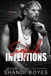 Sinful Intentions