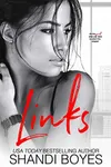 Links