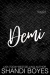 Demi