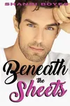 Beneath the Sheets