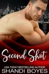 Second Shot