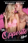 The Opposite Effect