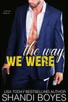 The Way We Were