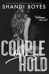 Couple on Hold