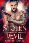 Stolen by the Devil