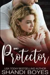 Quiet Protector