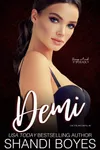 Demi