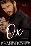 Ox