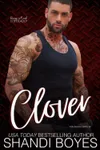 Clover
