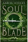 Soul Blade