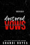 Doctored Vows