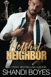 Hotshot Neighbor