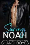 Saving Noah