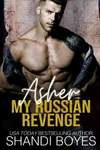 Asher: My Russian Revenge