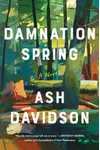 Damnation Spring