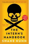 The Intern's Handbook