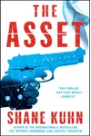 The Asset