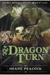 The Dragon Turn