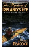 The Mystery Of Ireland's Eye