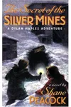 Secret of the Silver Mines