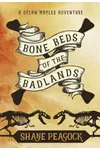 Bone Beds of the Badlands