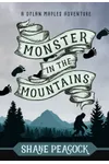 Monster in the Mountains