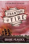 Phantom of Fire