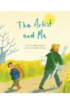 The Artist and Me