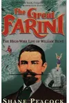 Great Farini