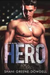 Hero