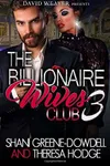 The Billionaire Wives Club 3