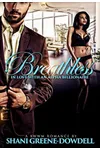 Breathless 1