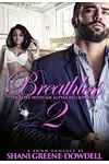 Breathless 2