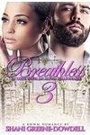 Breathless 3