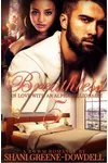 Breathless 5