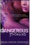Dangerous Bonds