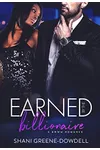 Earned by the Billionaire