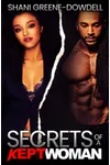 Secrets of a Kept Woman