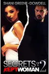 Secrets of a Kept Woman 2