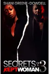Secrets of a Kept Woman 3