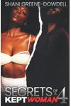 Secrets of a Kept Woman 4