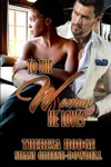 To The Woman He Loves