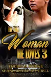 To The Woman He Loves 3