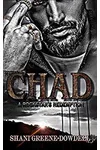 Chad: A Rockstar's Redemption