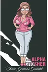 Alpha Crusher