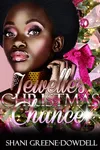 Jewelle's Christmas Chance