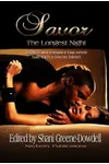 Savor: The Longest Night