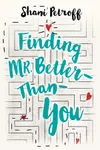 Finding Mr. Better-Than-You