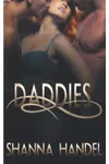 Daddies