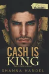 Cash is King